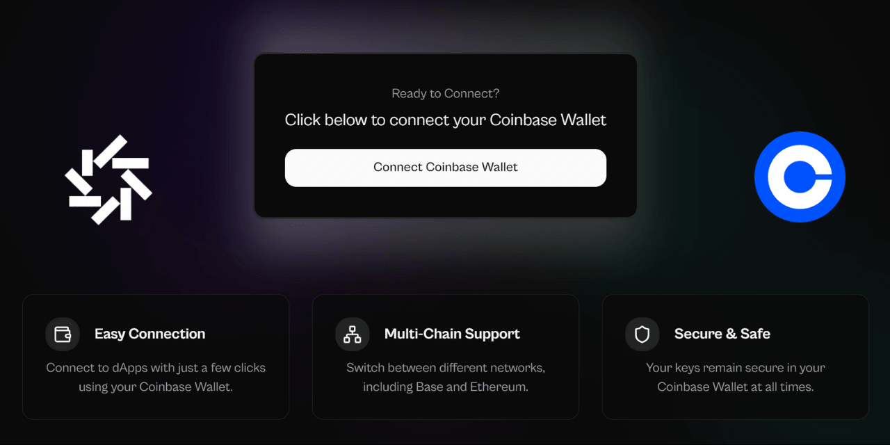 My Journey Building Apps with Coinbase SDK and Daytona